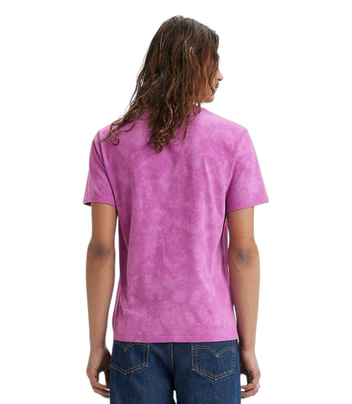 LEVI'S® T-SHIRT Uomo