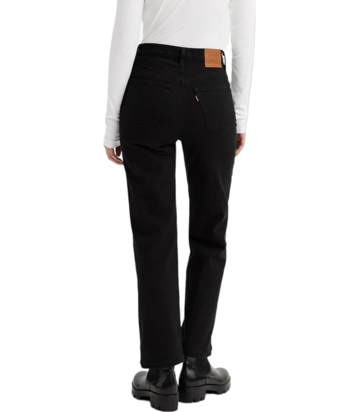LEVI'S® JEANS Donna
