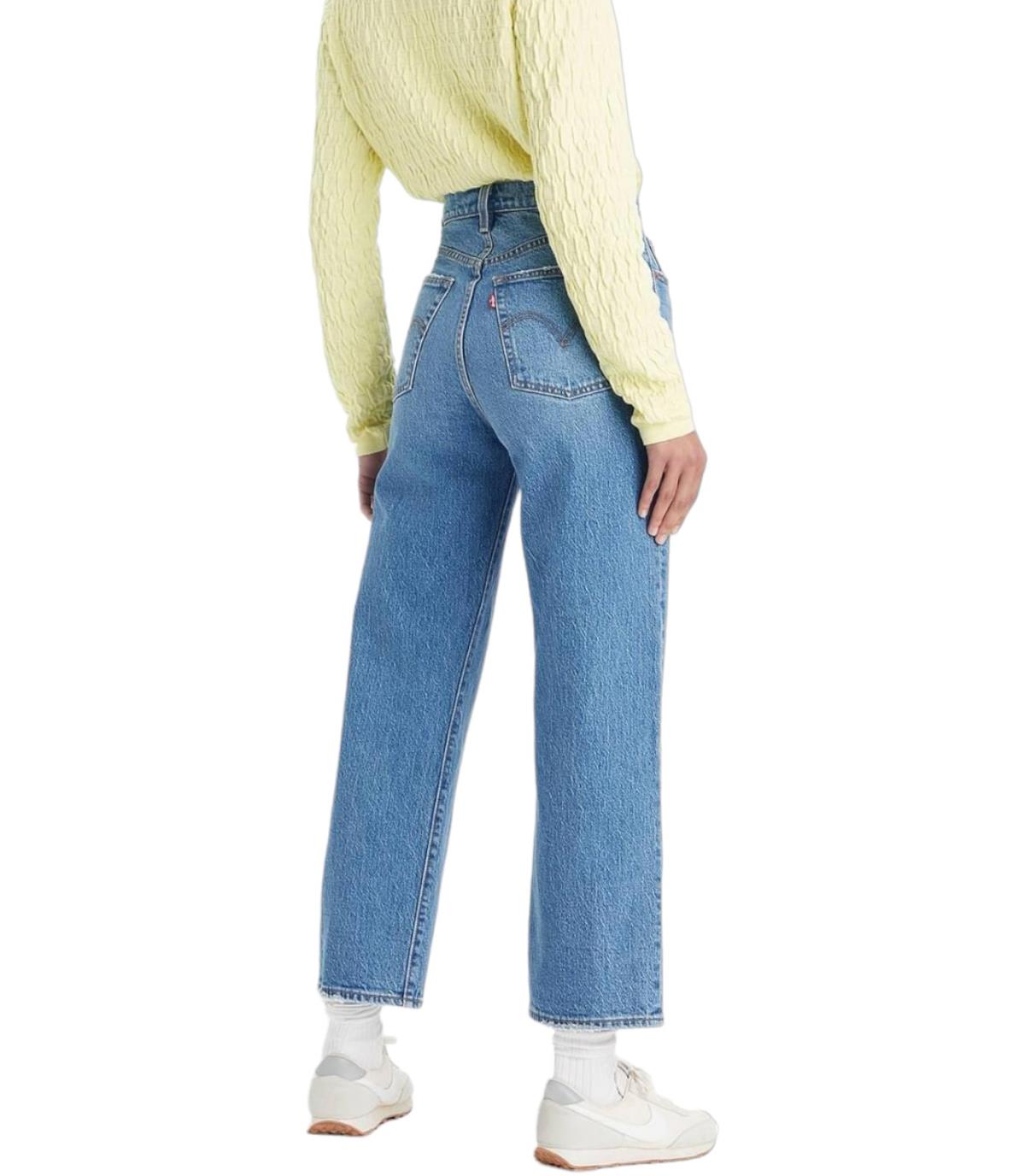 LEVI'S® JEANS Donna