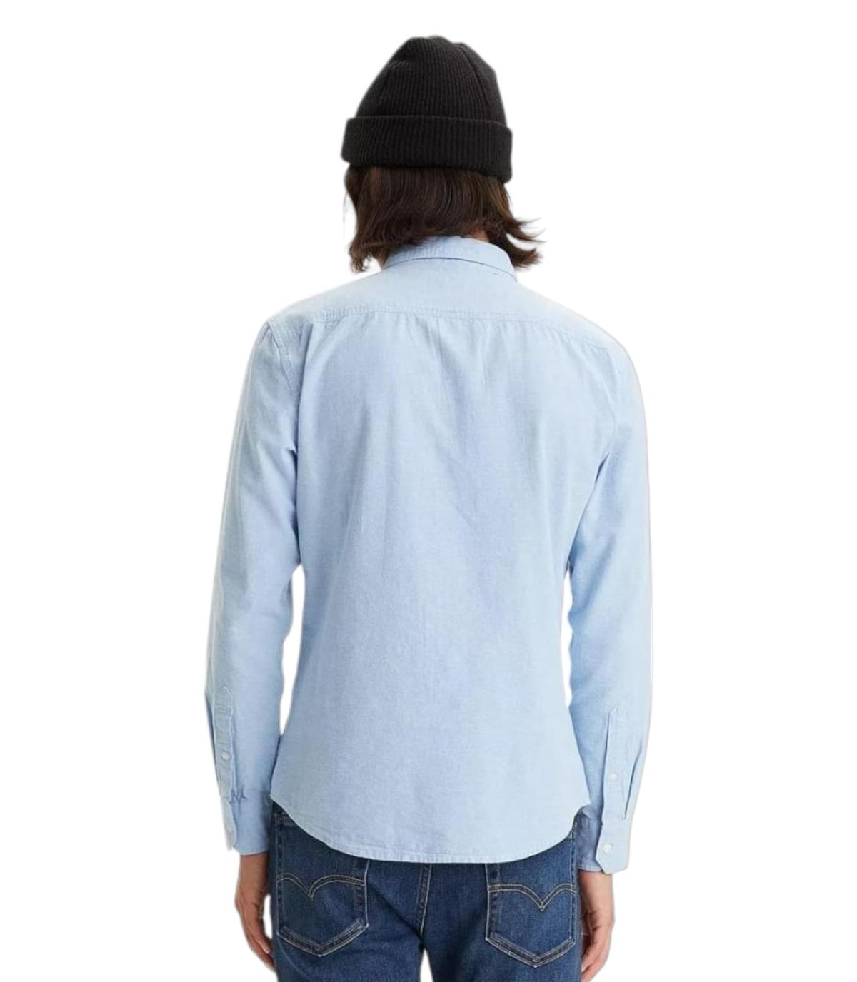 LEVI'S® CAMICIA Uomo