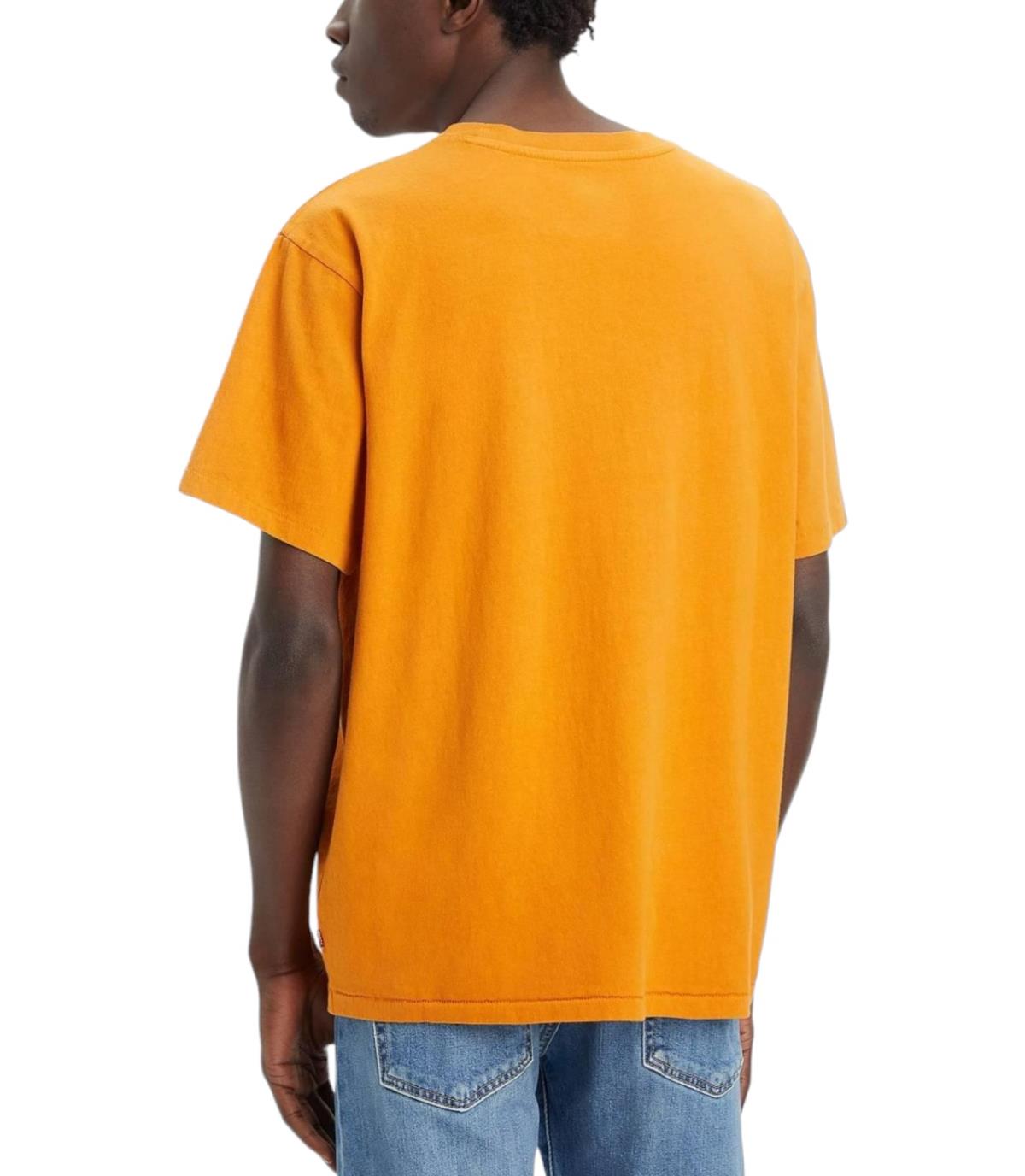 LEVI'S® T-SHIRT Uomo