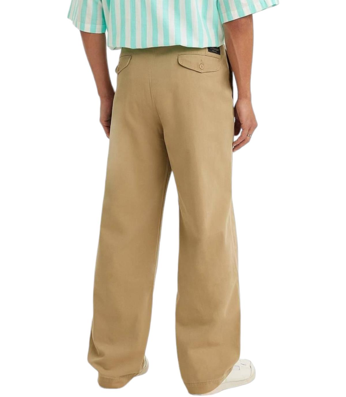 LEVI'S® PANTALONE Uomo