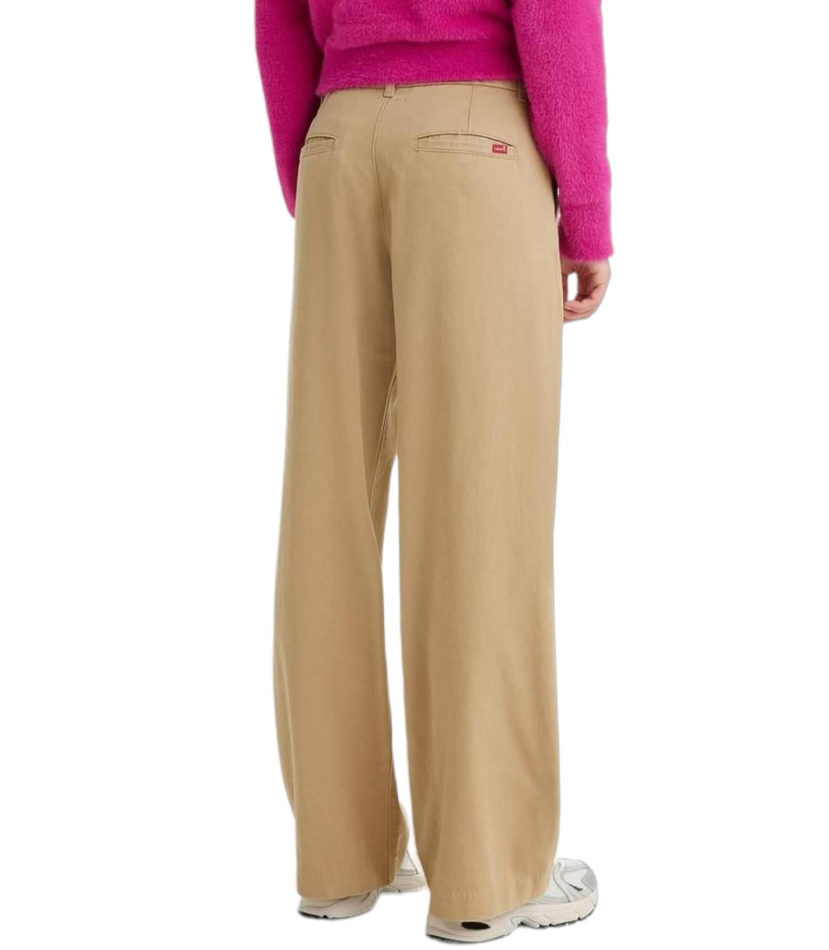 LEVI'S® PANTALONE Donna