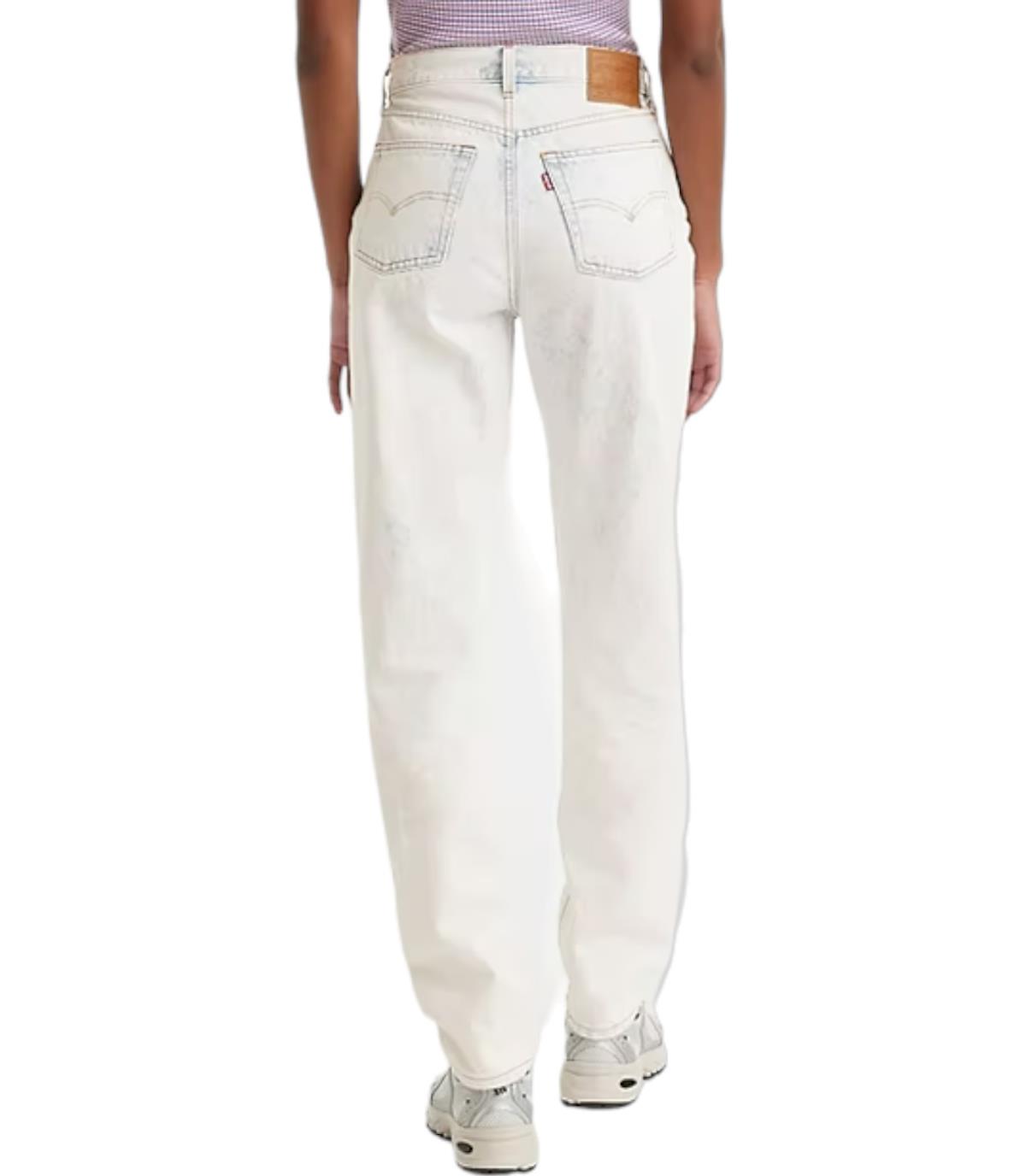 LEVI'S® JEANS Donna