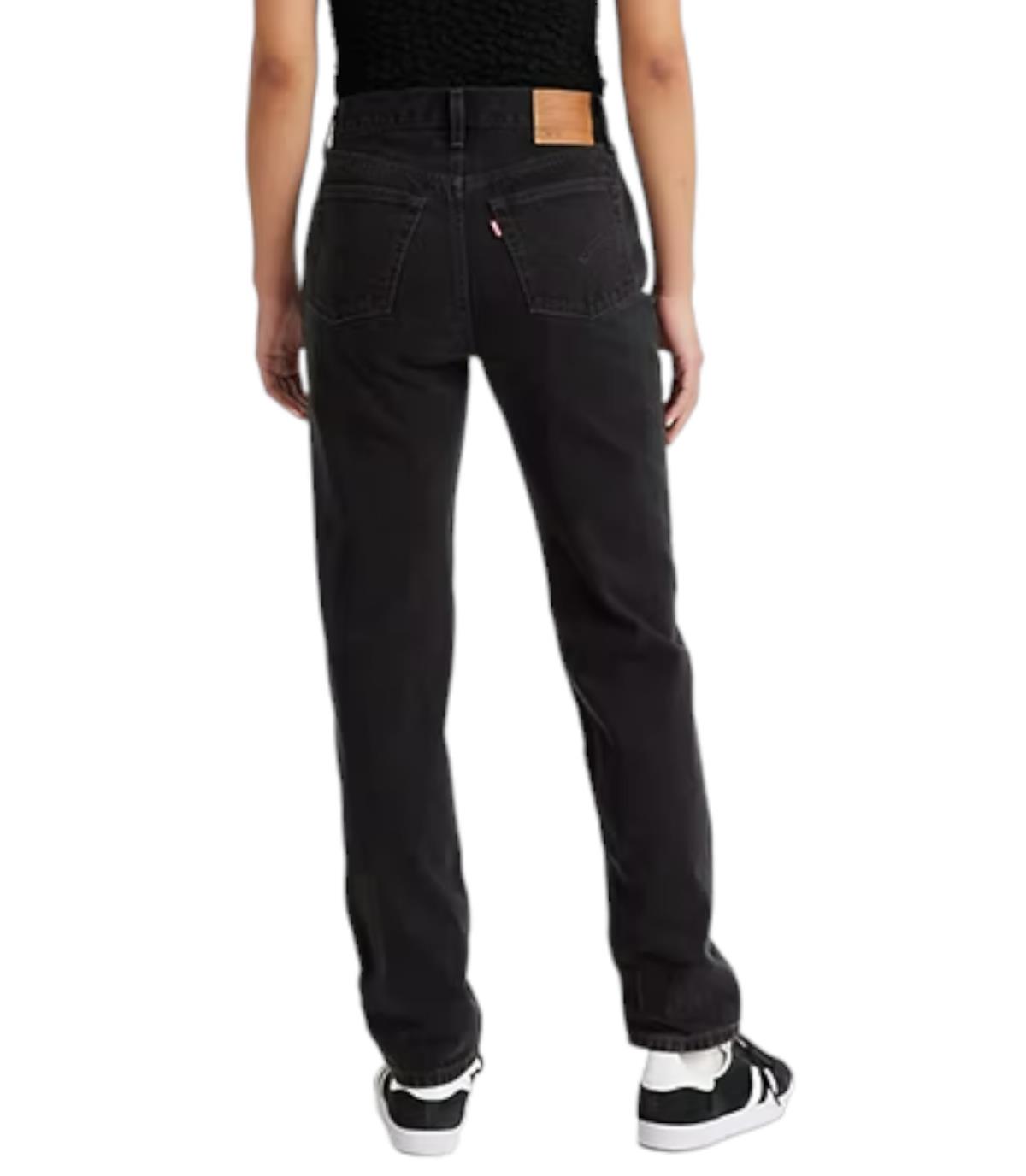 LEVI'S® JEANS Donna