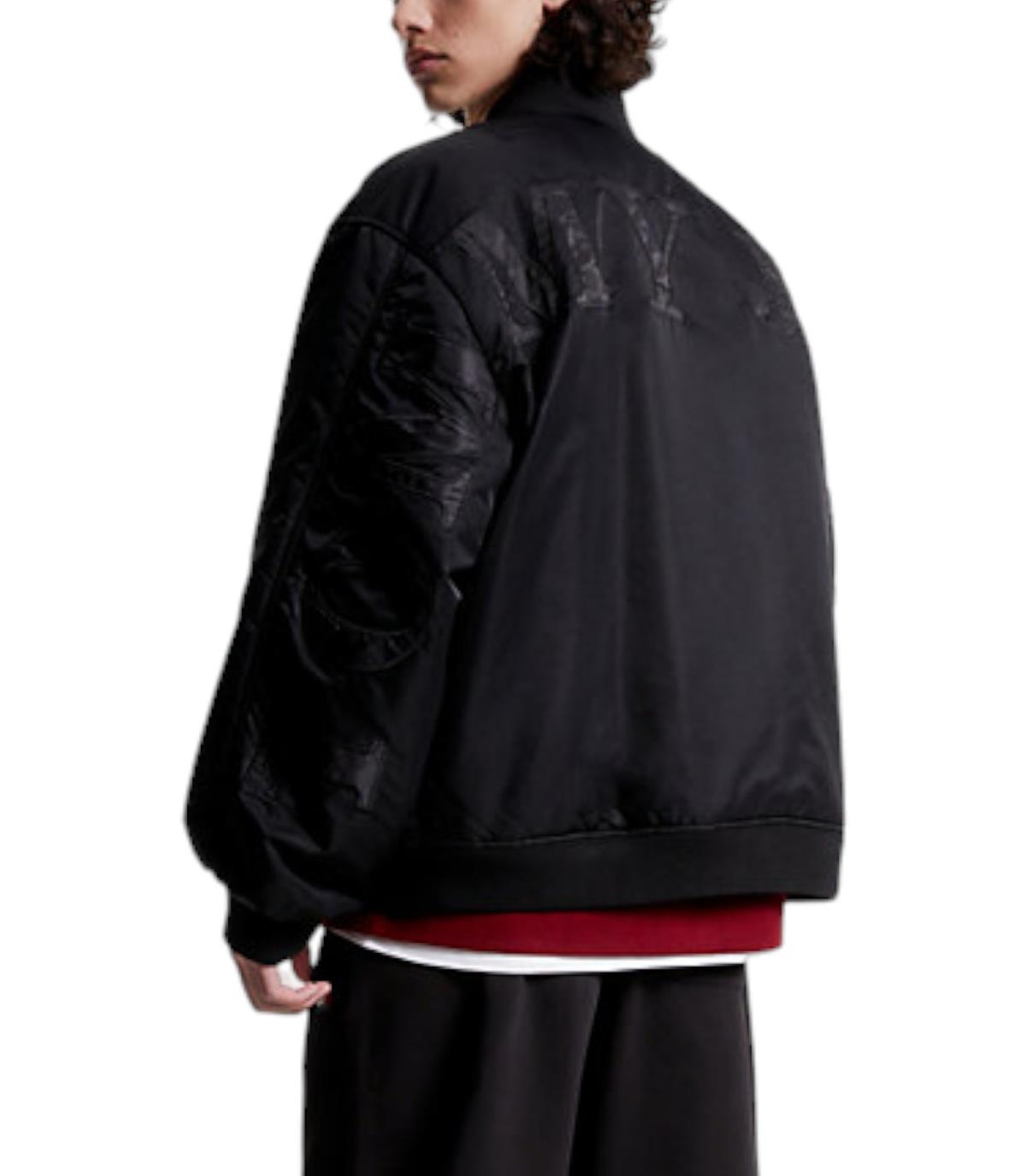 TOMMY HILFIGER JACKET Uomo