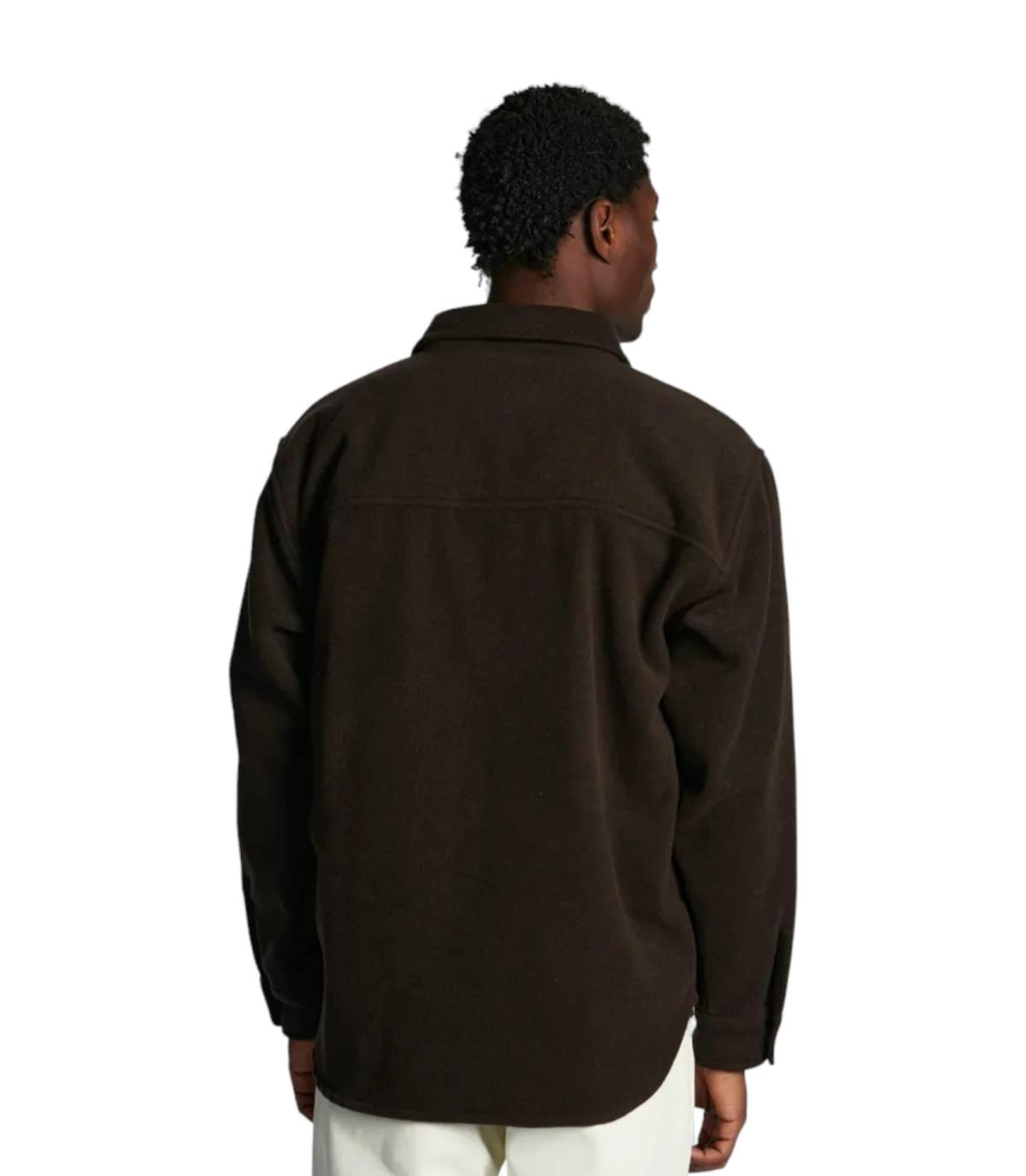 EDWIN LONGSLEEVE Uomo