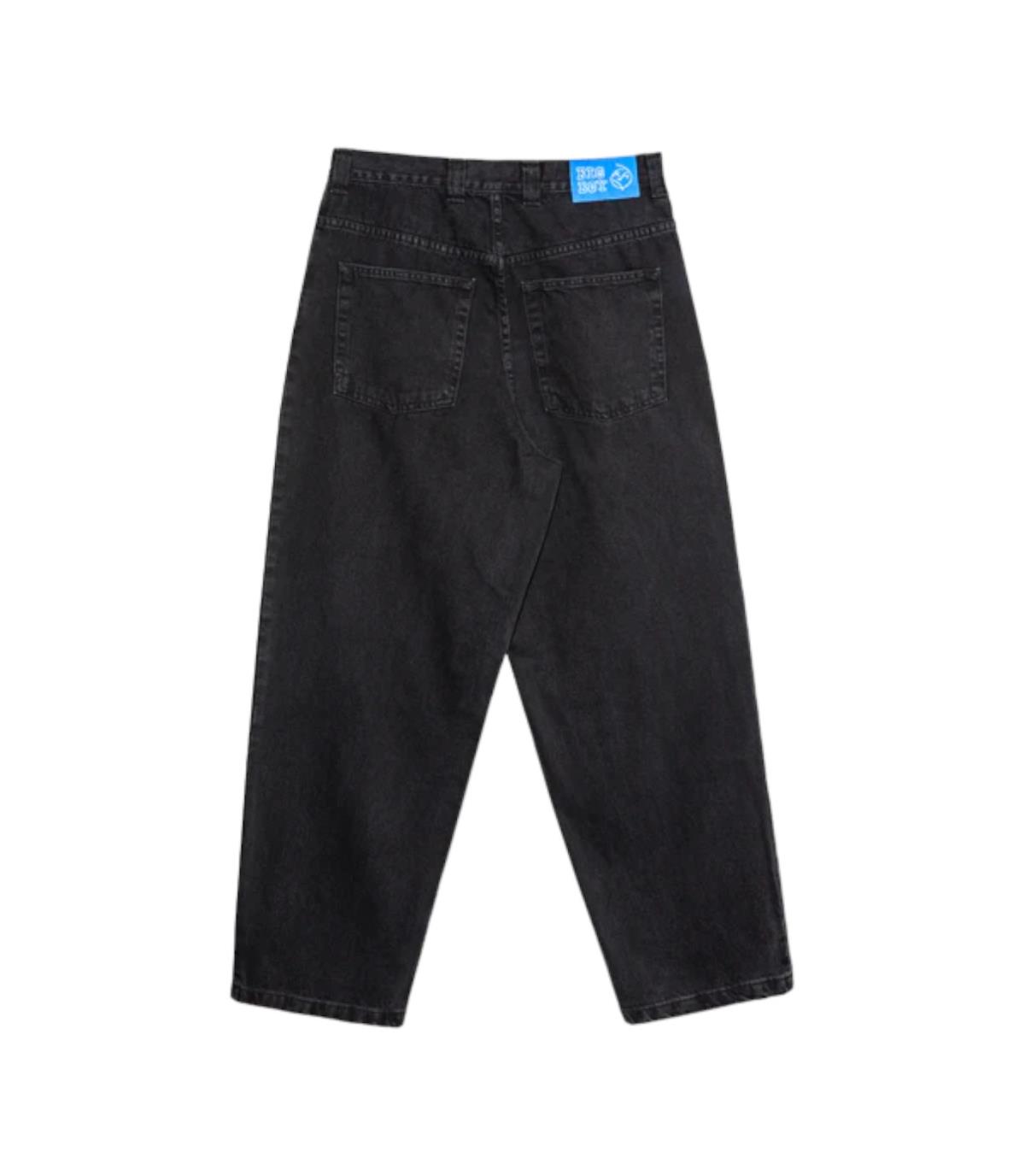 POLAR SKATE CO. JEANS Uomo