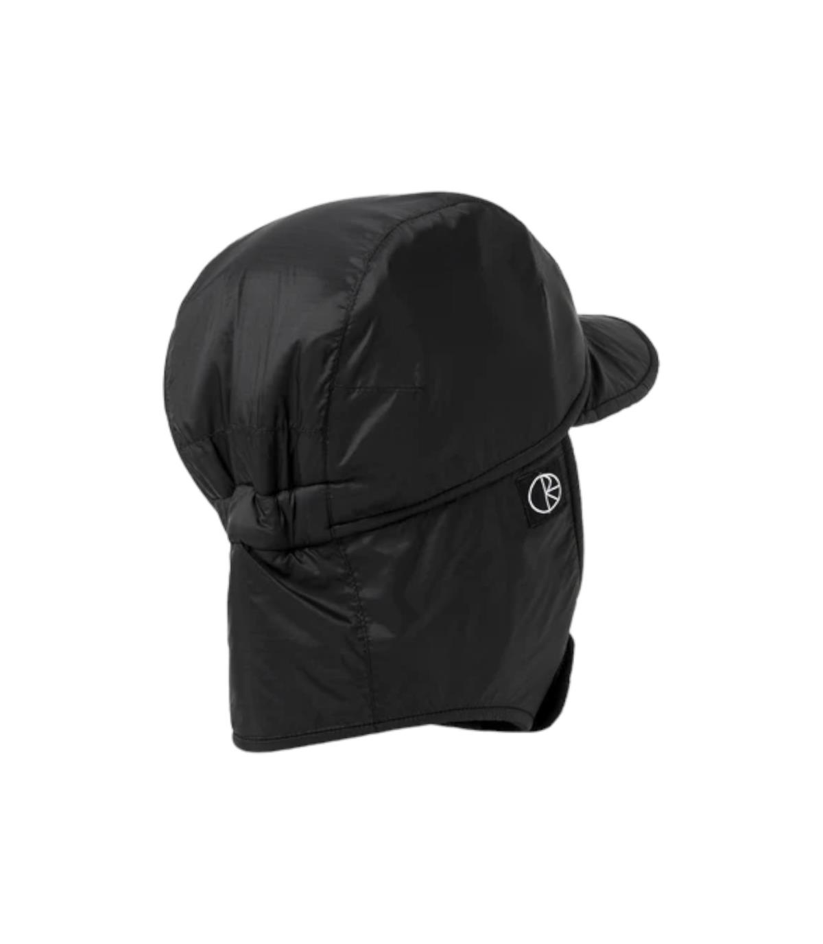 POLAR SKATE CO. CAPPELLO Uomo