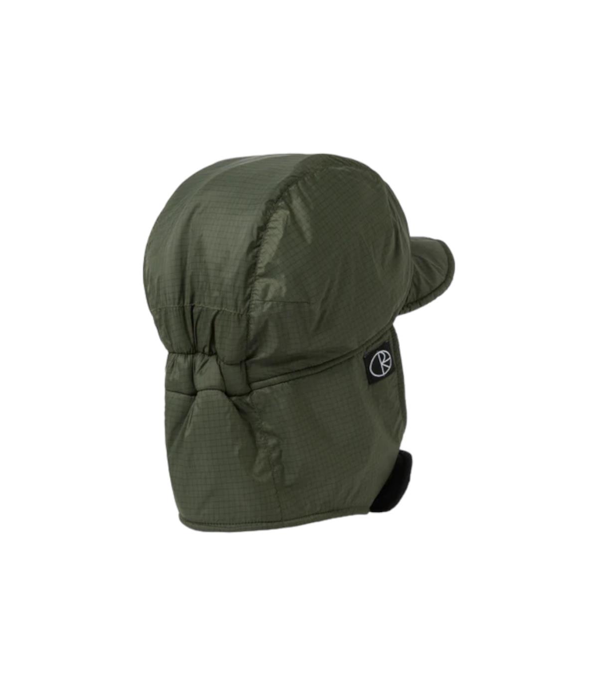 POLAR SKATE CO. CAPPELLO Uomo