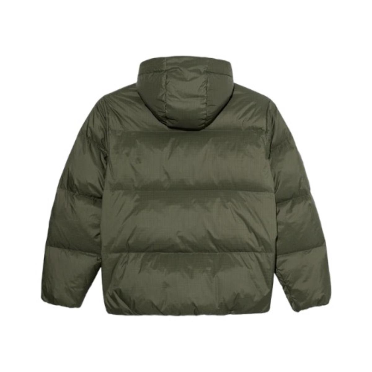 POLAR SKATE CO. JACKET Uomo
