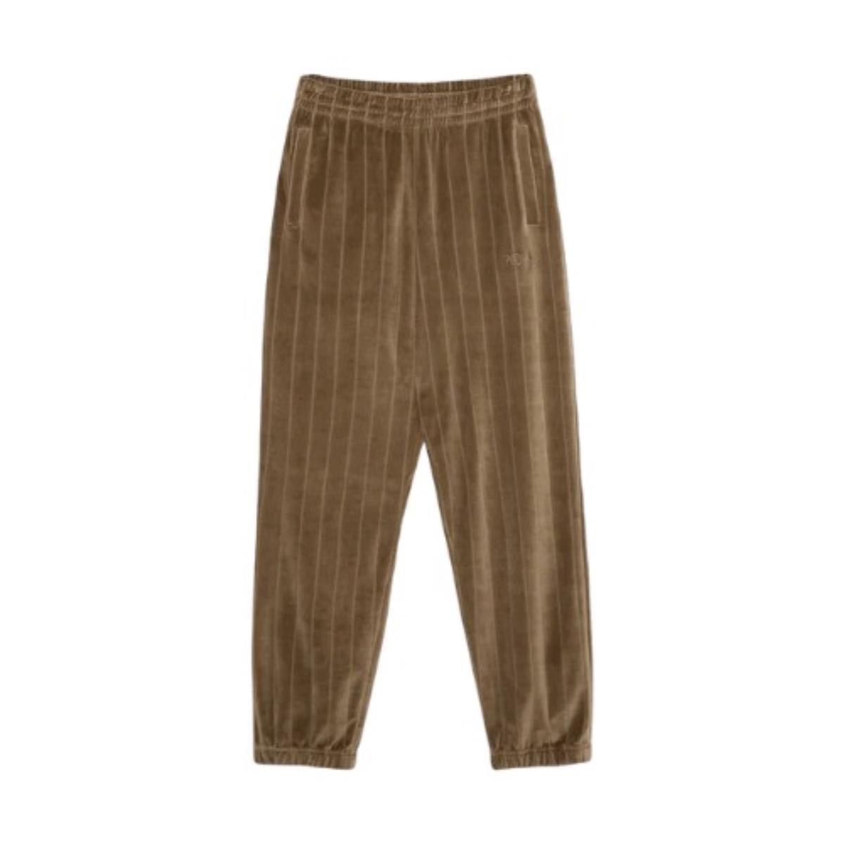 POLAR SKATE CO. PANTALONE Uomo