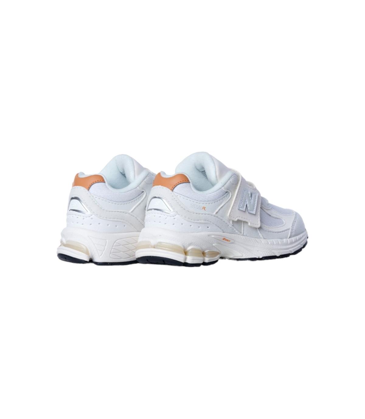 NEW BALANCE SNEAKERS Bambino/bambina