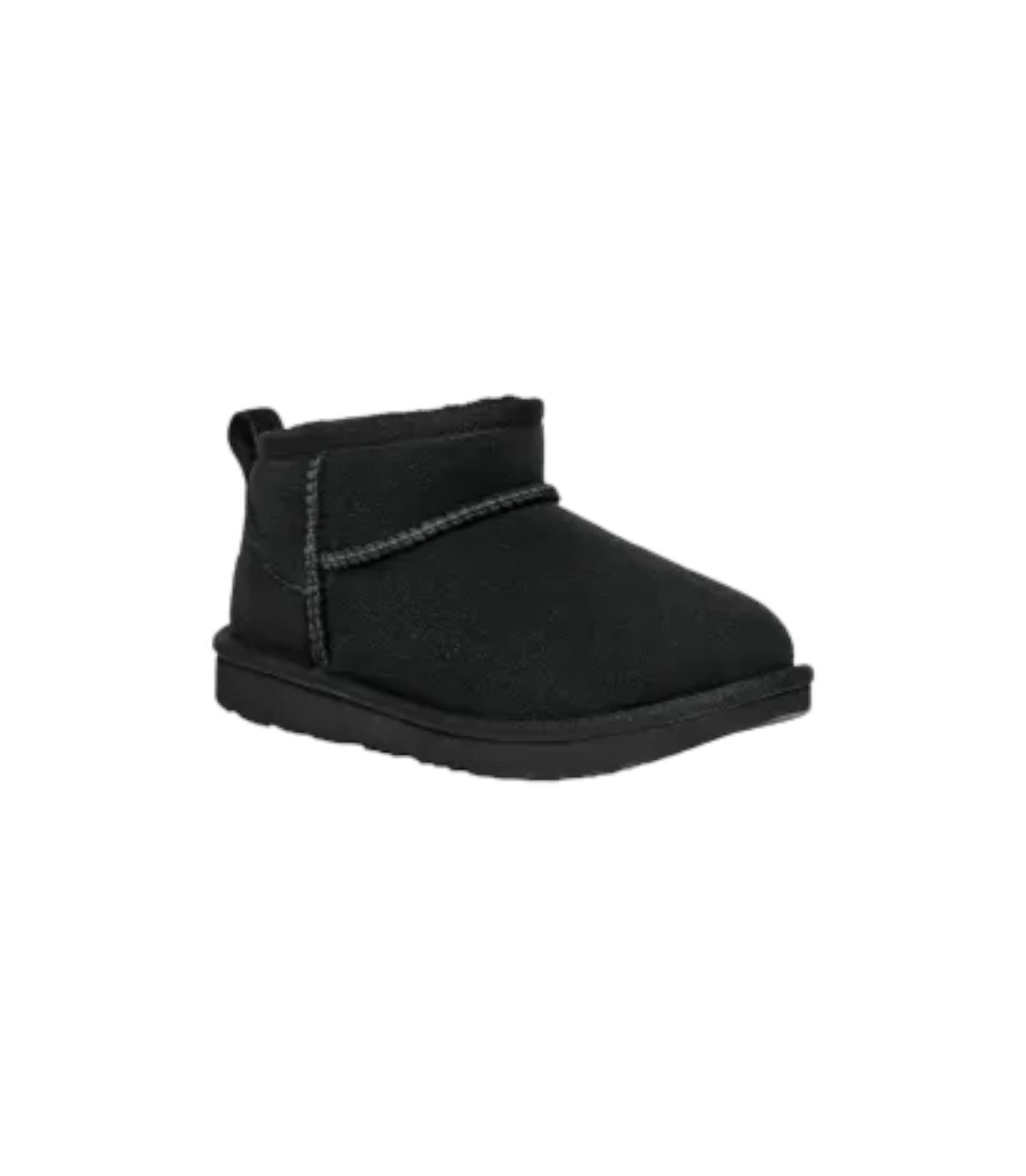 UGG BOOT Bambina