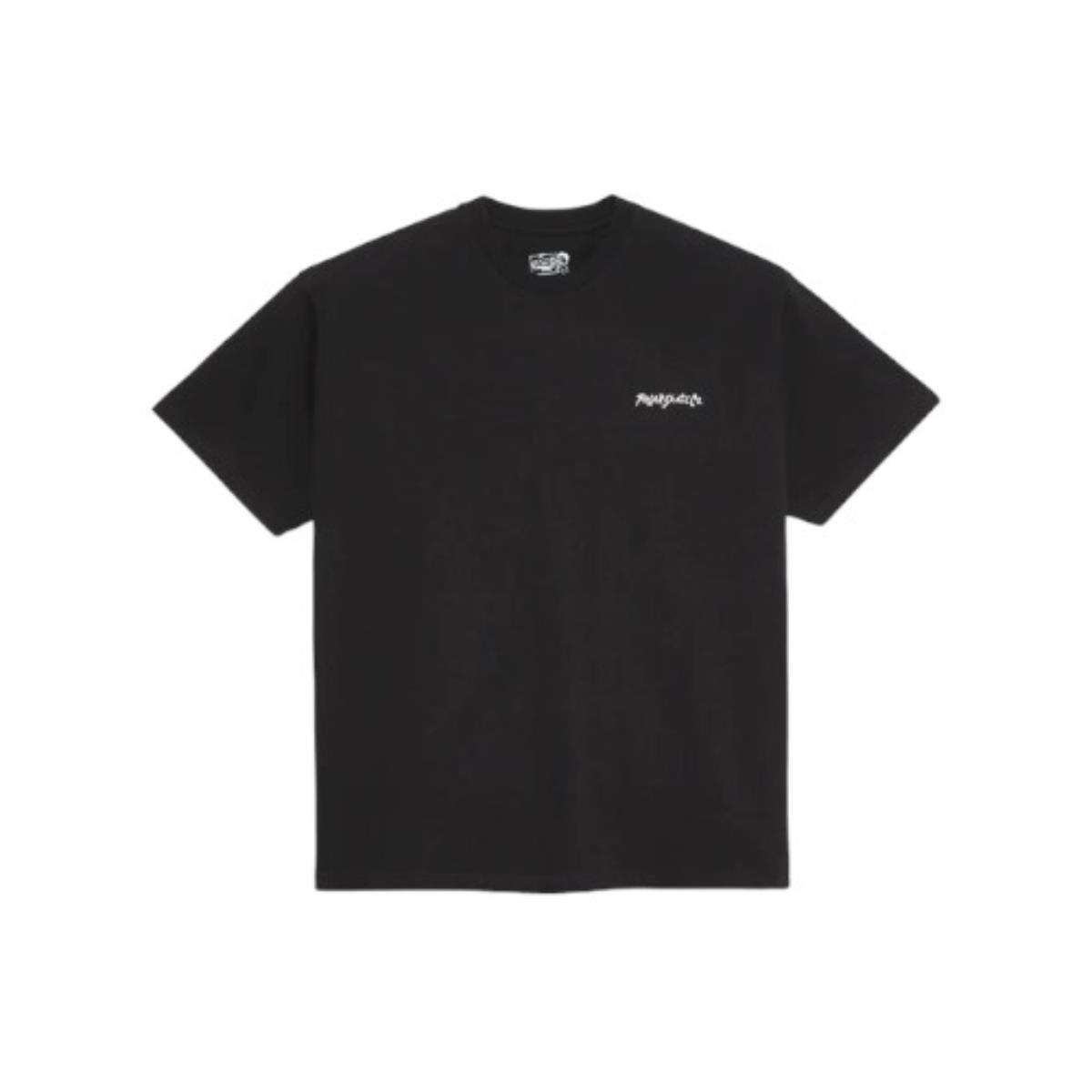 POLAR SKATE CO. T-SHIRT Uomo