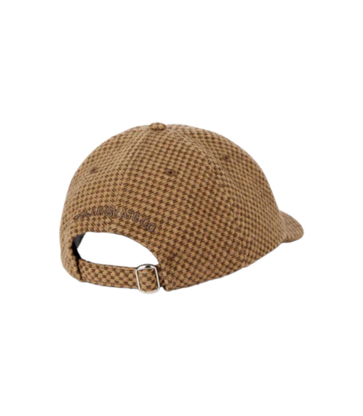 POLAR SKATE CO. CAPPELLO Uomo