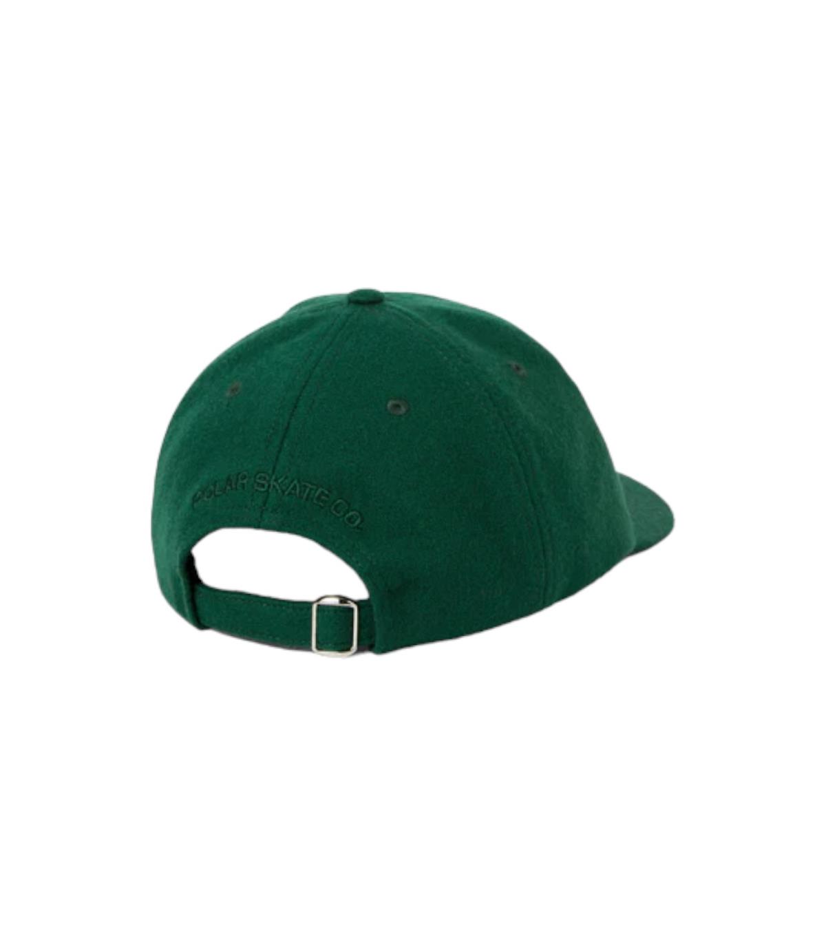 POLAR SKATE CO. CAPPELLO Uomo