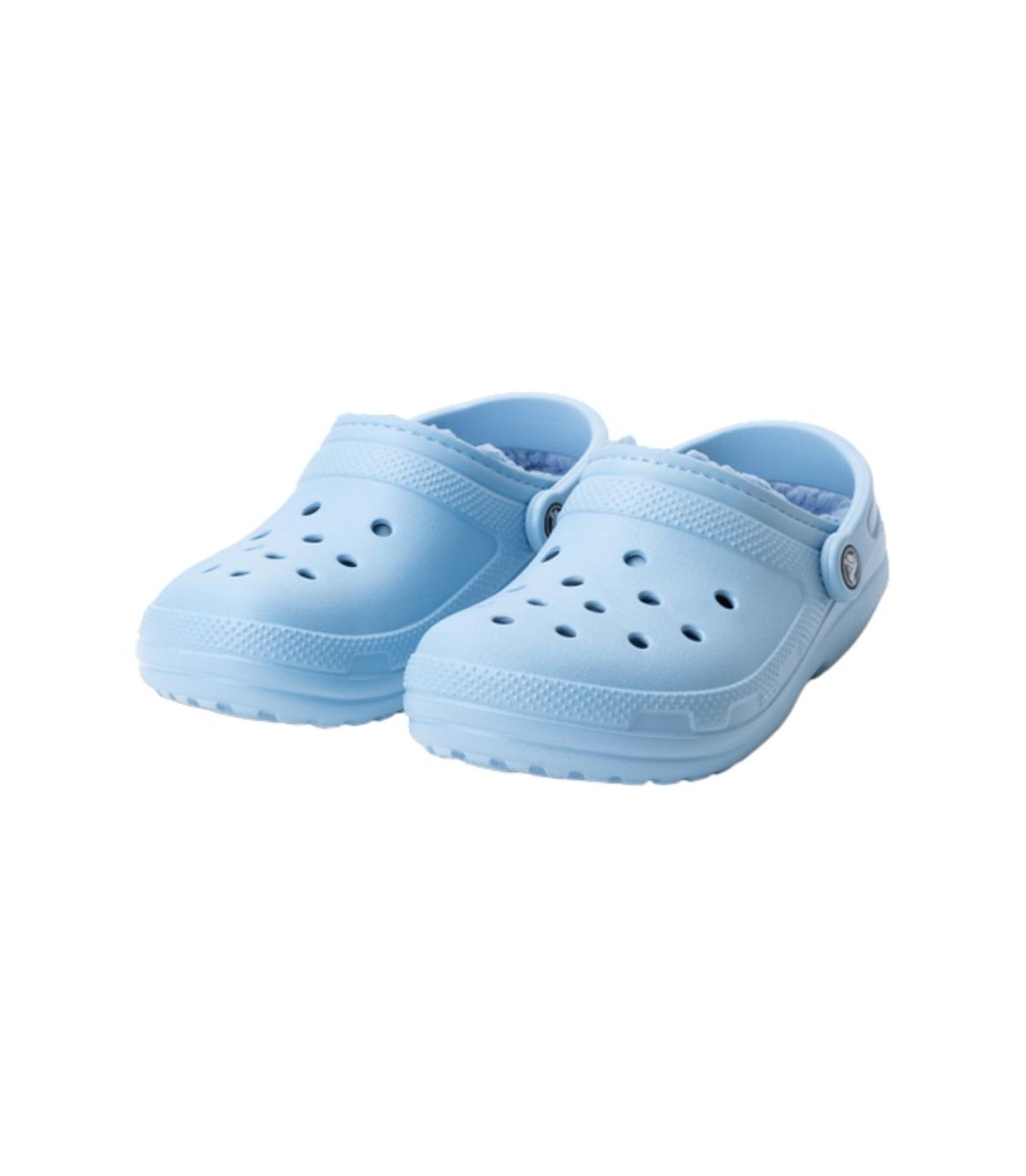 CROCS SABOT Bambino/bambina