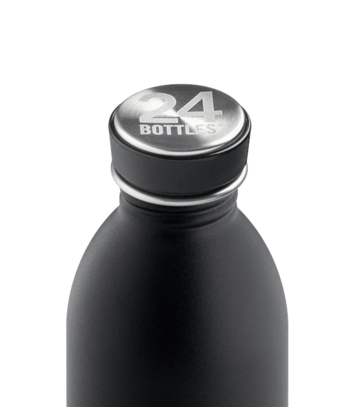 24 BOTTLES BOTTIGLIA Unisex
