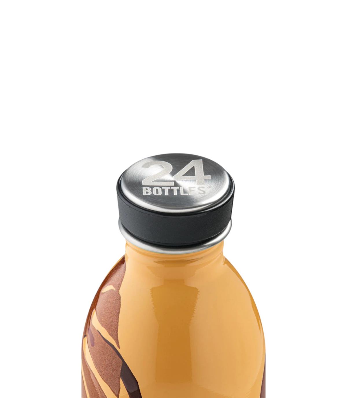 24 BOTTLES BORRACCIA Unisex