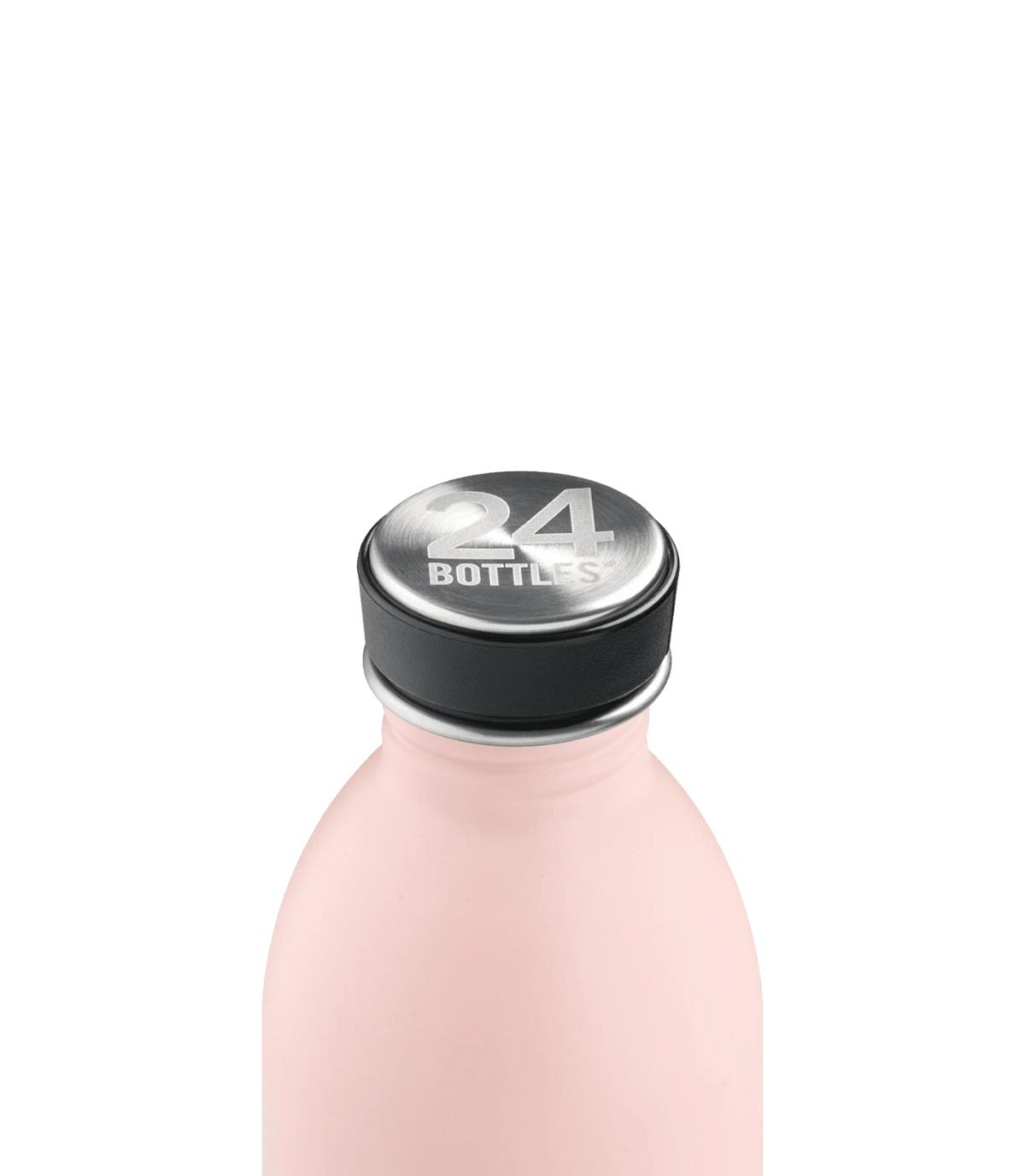 24 BOTTLES BORRACCIA Unisex