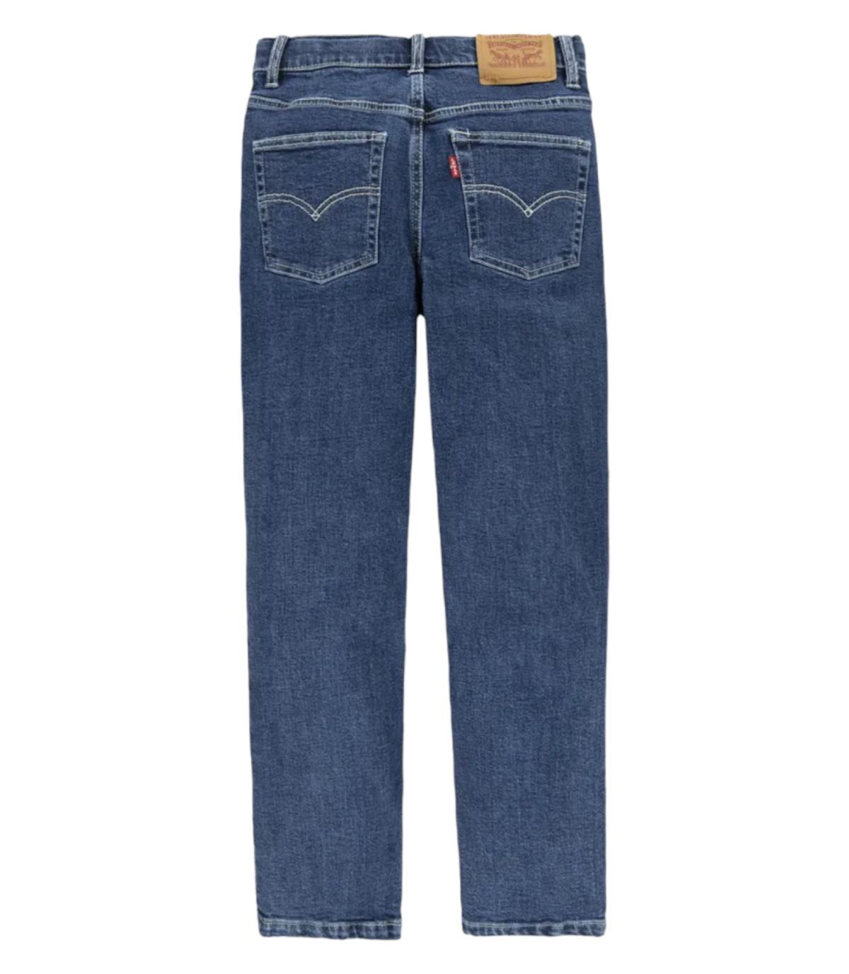 LEVI'S® JEANS Unisex