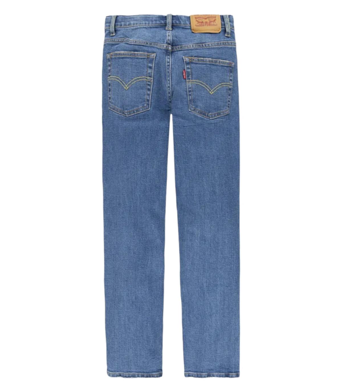 LEVI'S® JEANS Unisex