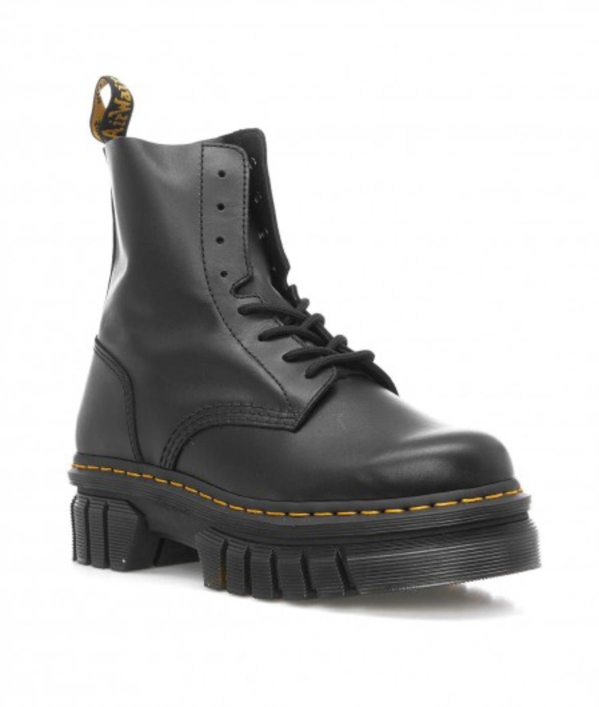 DR. MARTENS SCARPE Donna