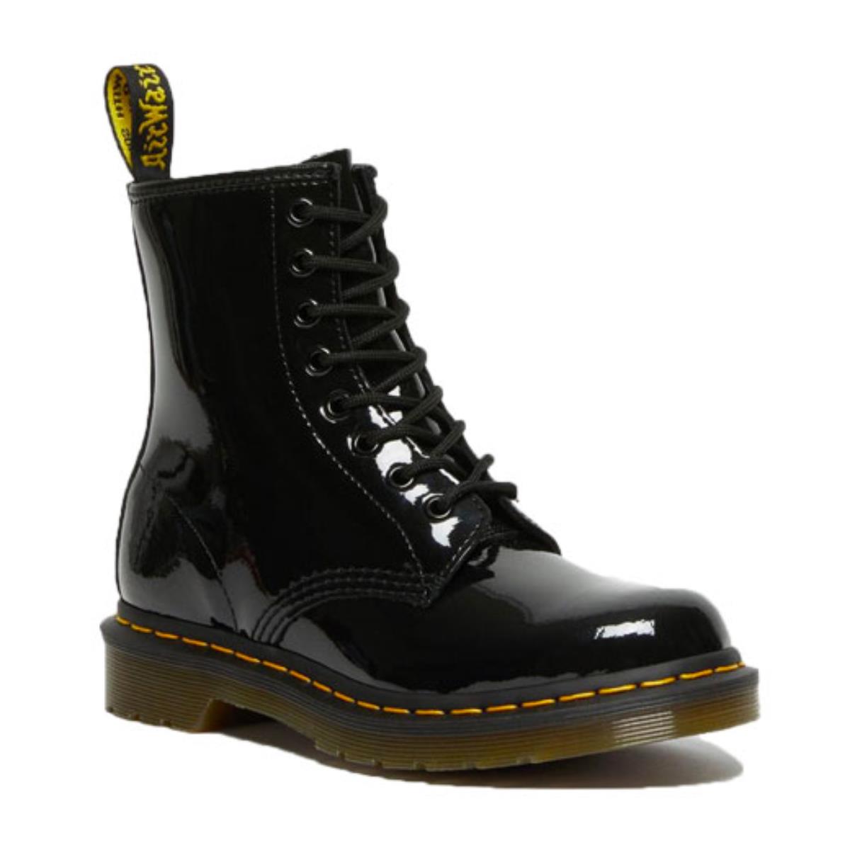 DR. MARTENS SCARPE Uomo