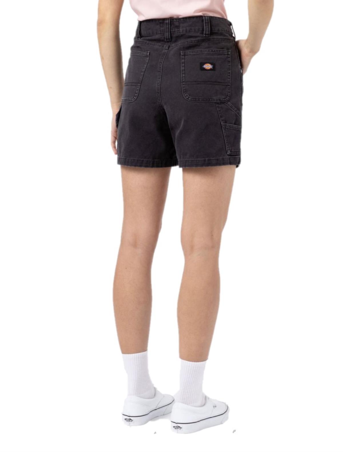 DICKIES SHORTS Donna