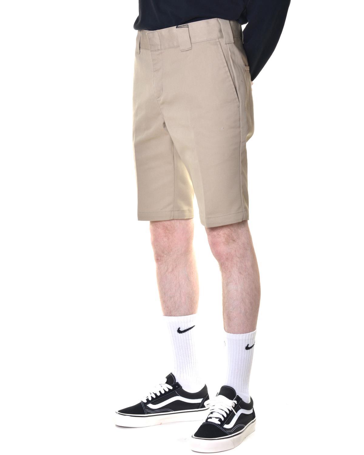 DICKIES SHORTS Uomo
