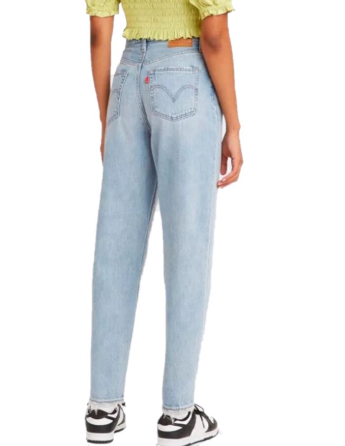 LEVI'S® JEANS Donna