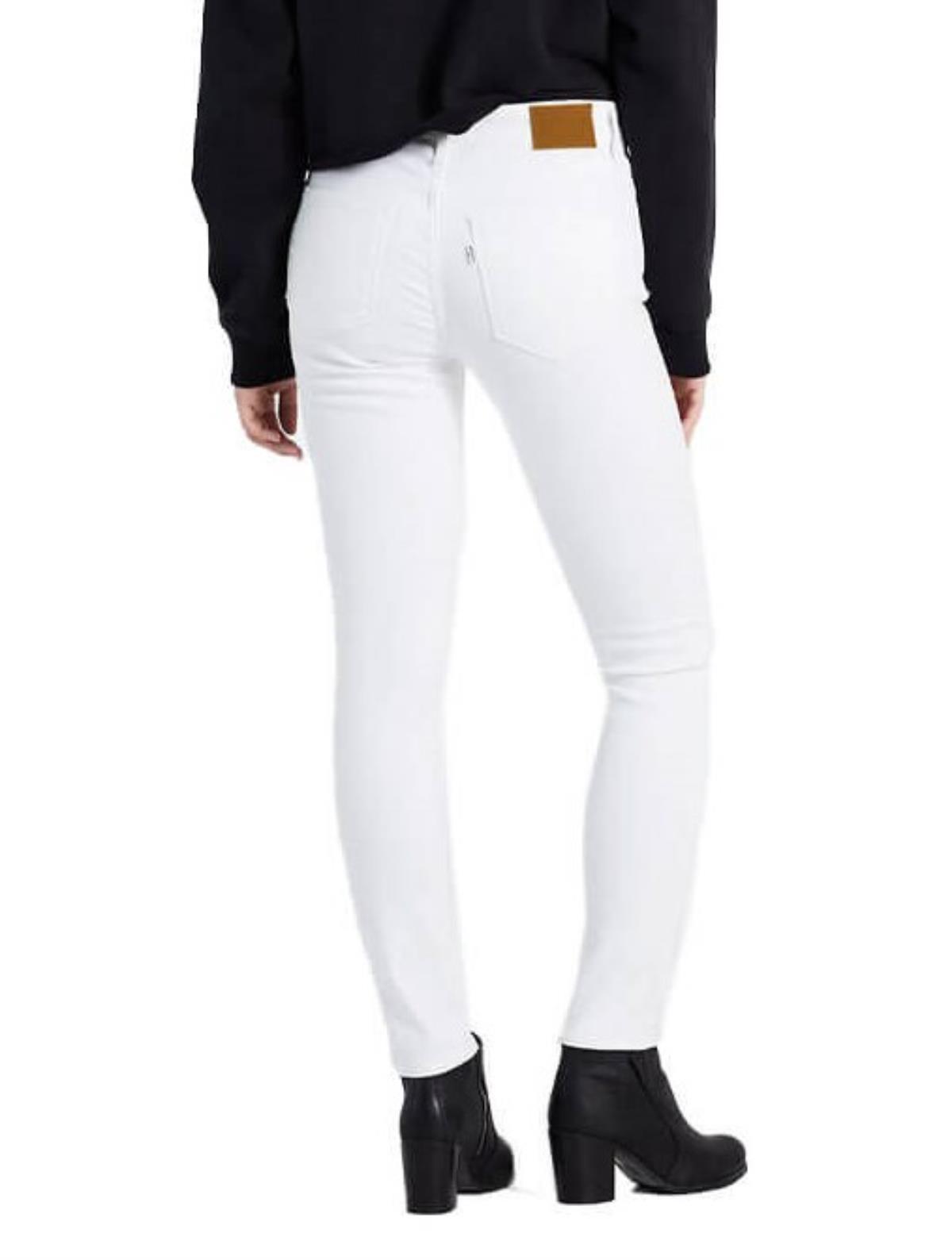 LEVI'S® JEANS Donna
