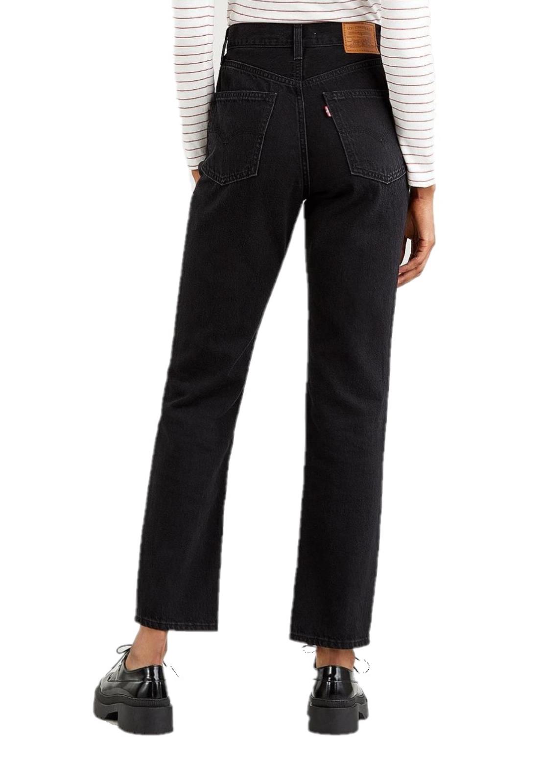 LEVI'S® JEANS Donna