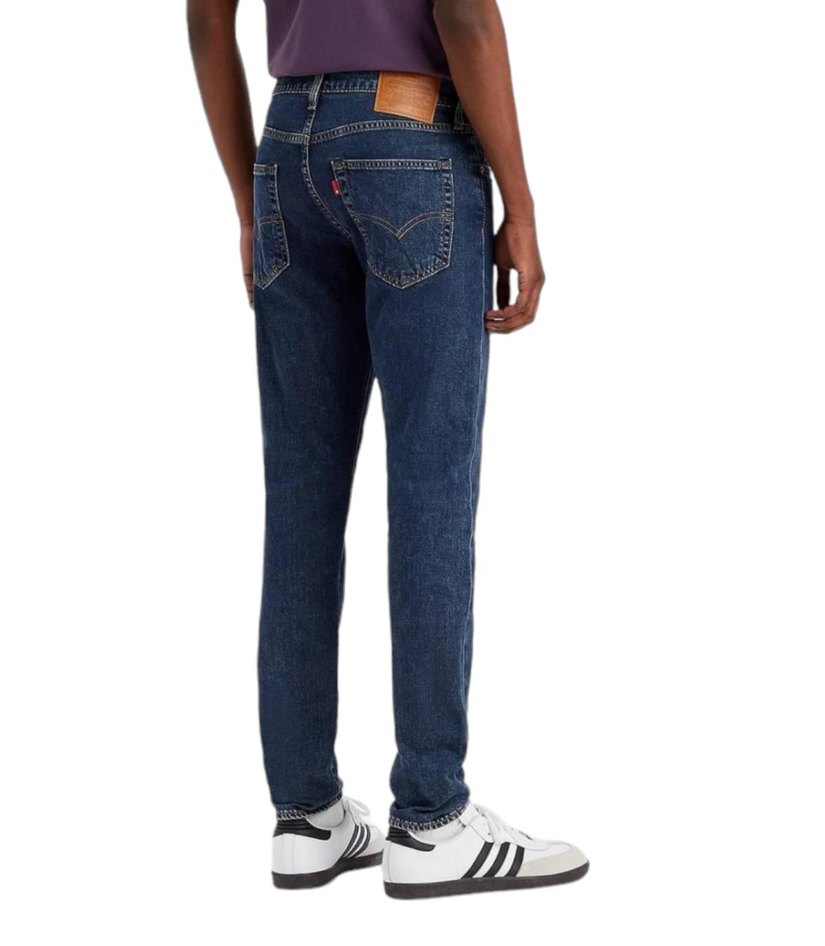 LEVI'S® JEANS Uomo