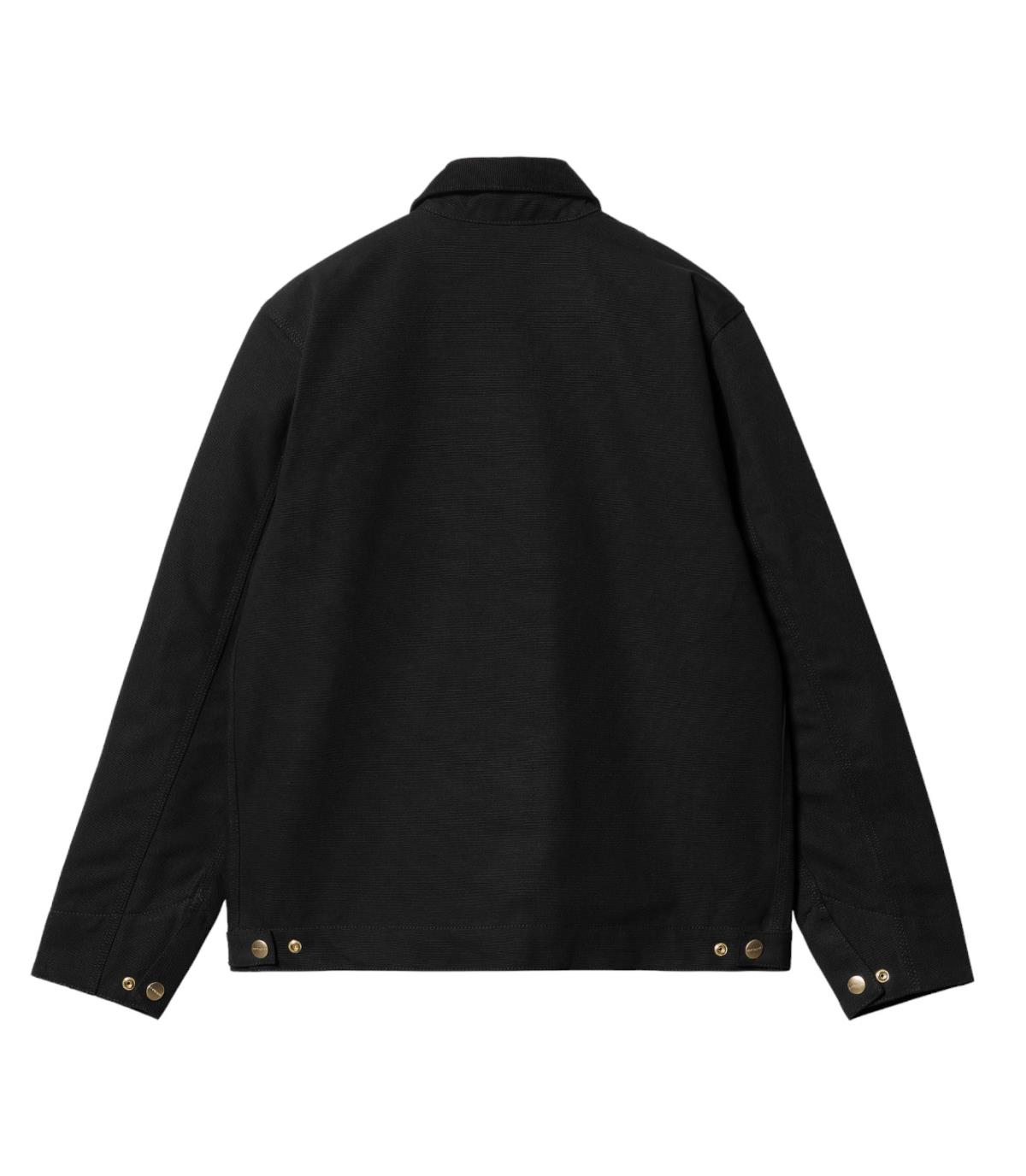 CARHARTT WIP JACKET Uomo