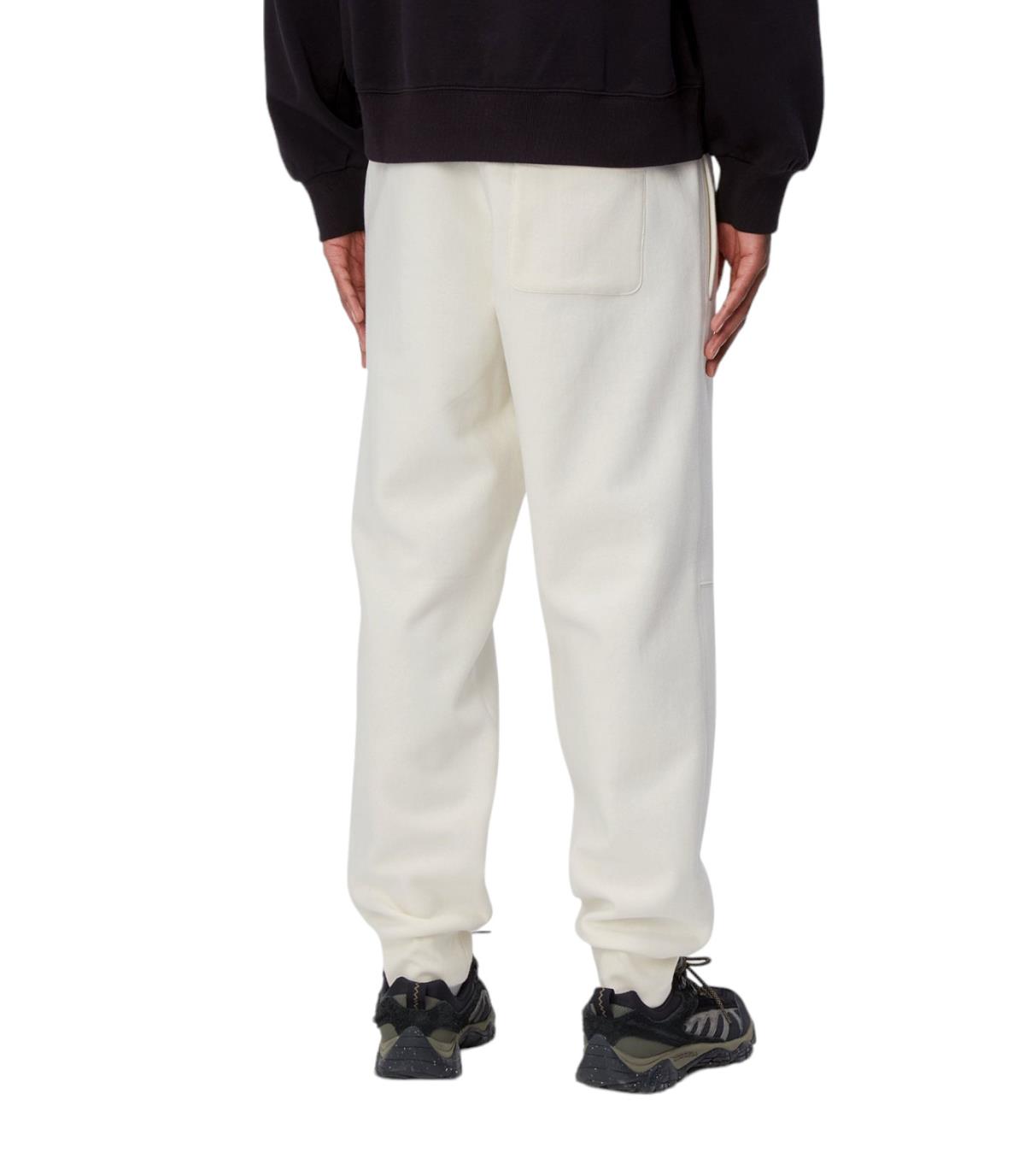 CARHARTT WIP PANTALONE Uomo