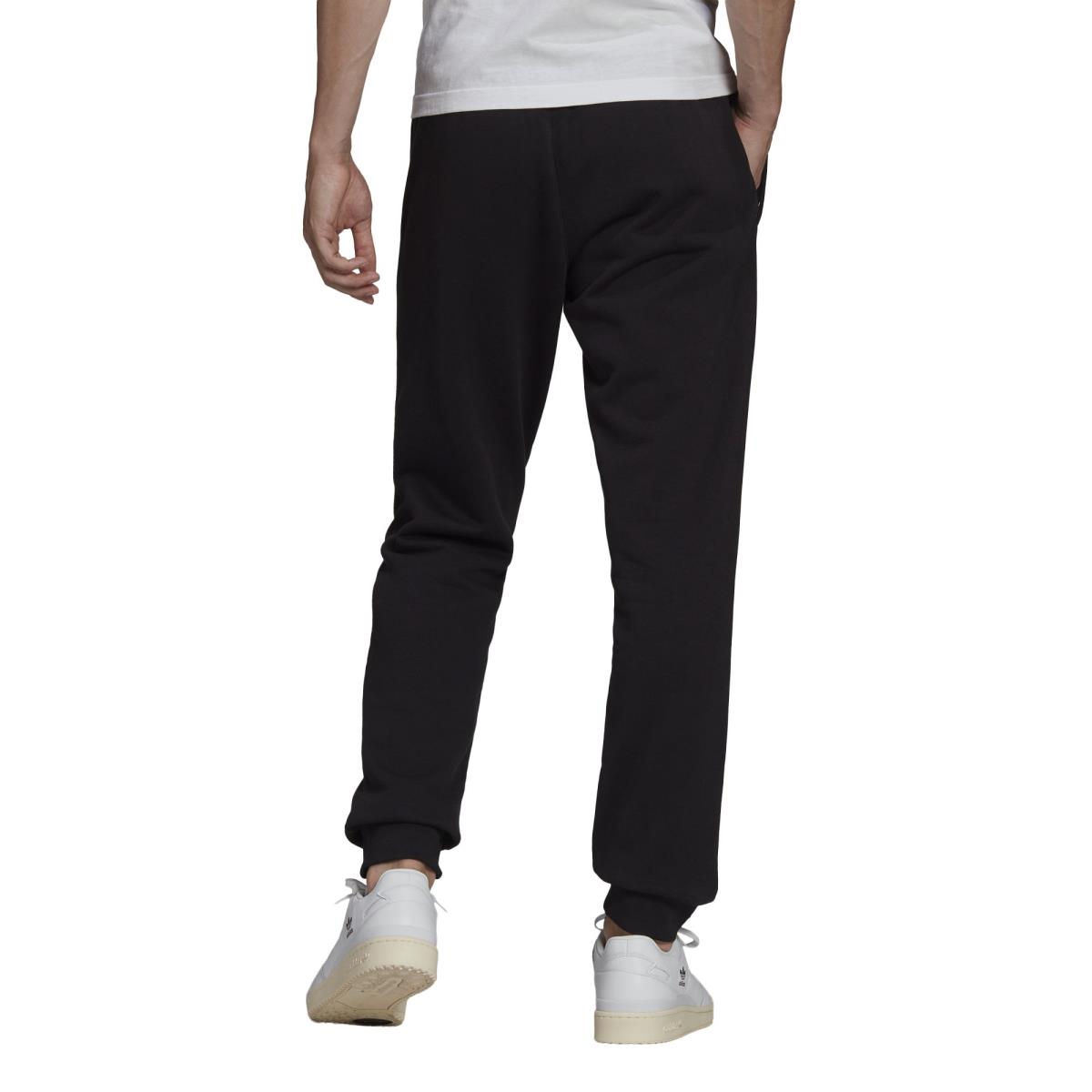 ADIDAS PANTALONE Uomo