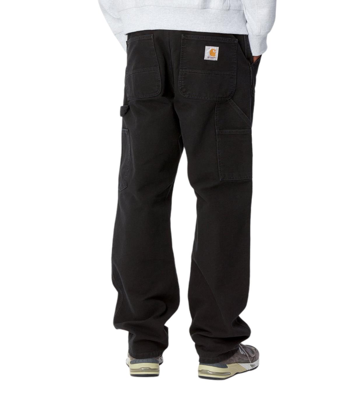 CARHARTT WIP JEANS Uomo