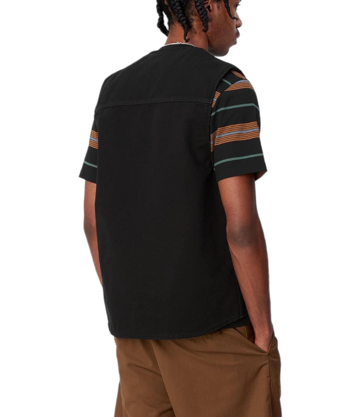 CARHARTT WIP JEANS Uomo