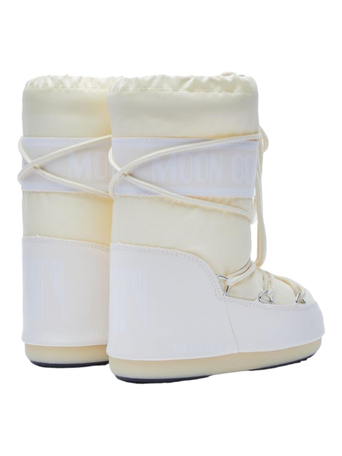 MOON BOOT BOOT Bambina