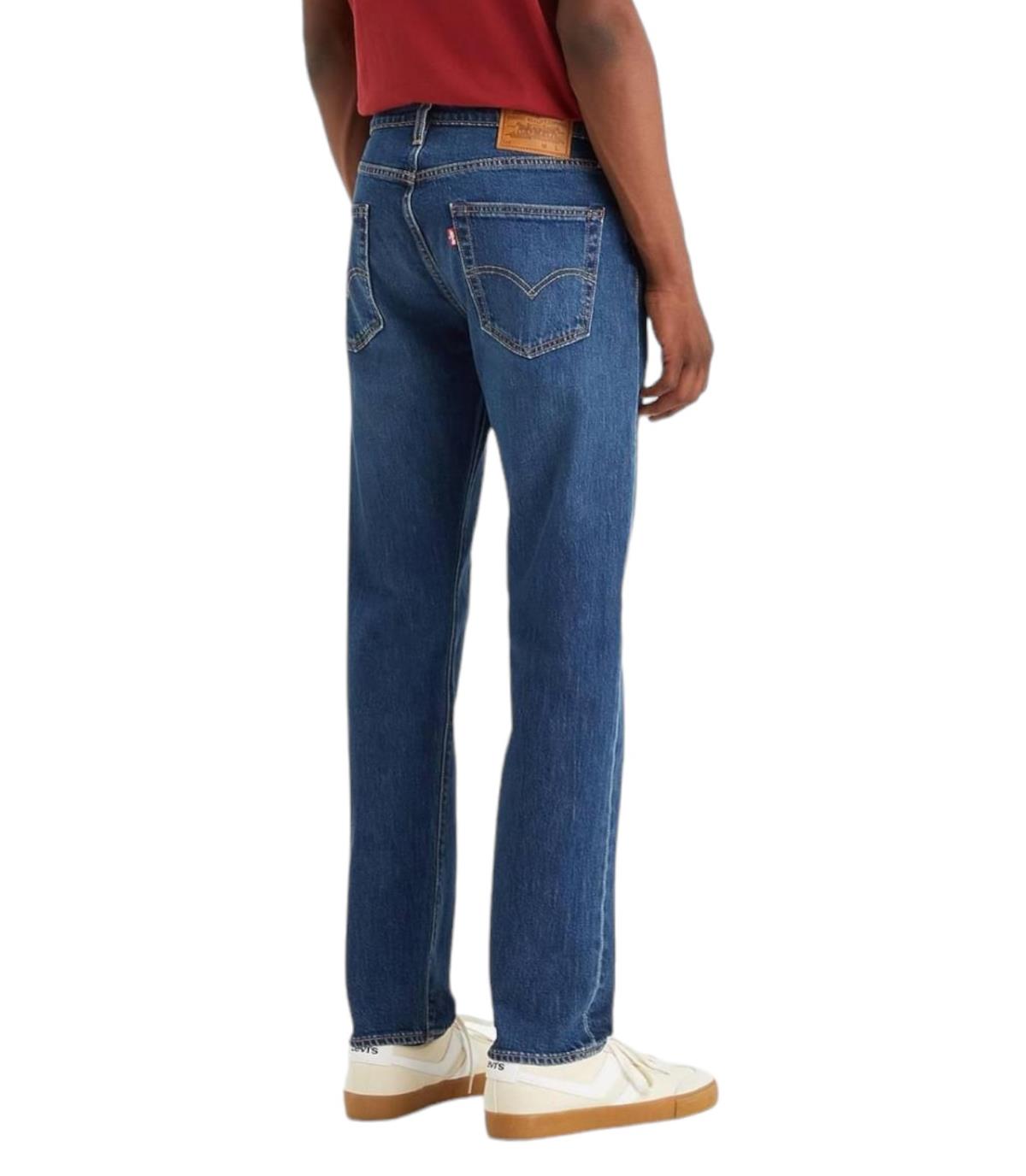 LEVI'S® JEANS Uomo