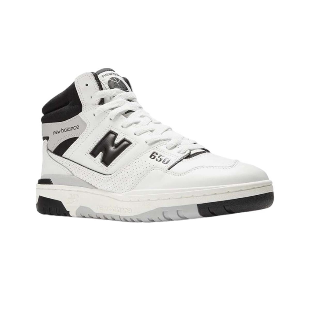 NEW BALANCE SCARPE Uomo
