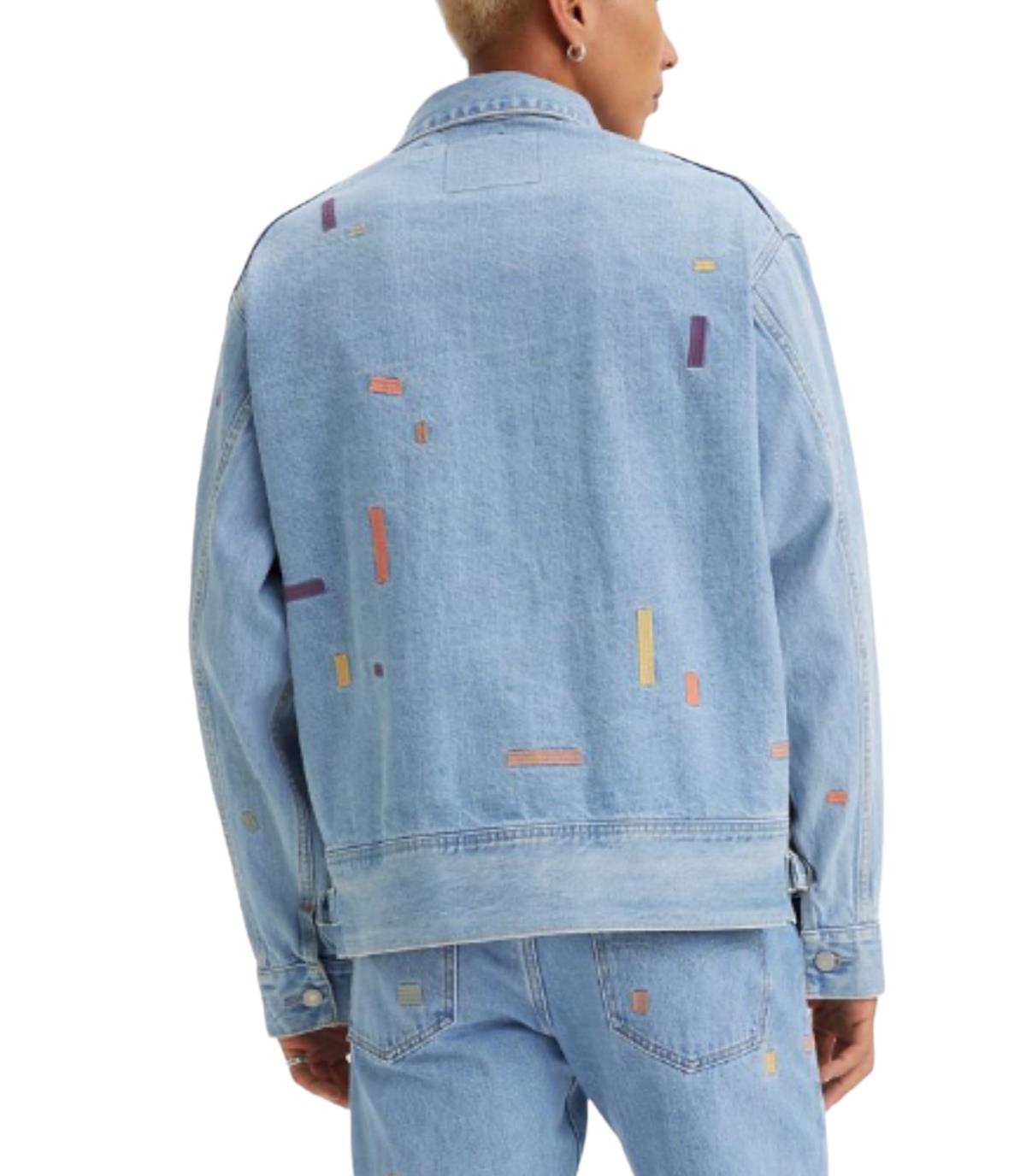 LEVI'S® JACKET Uomo