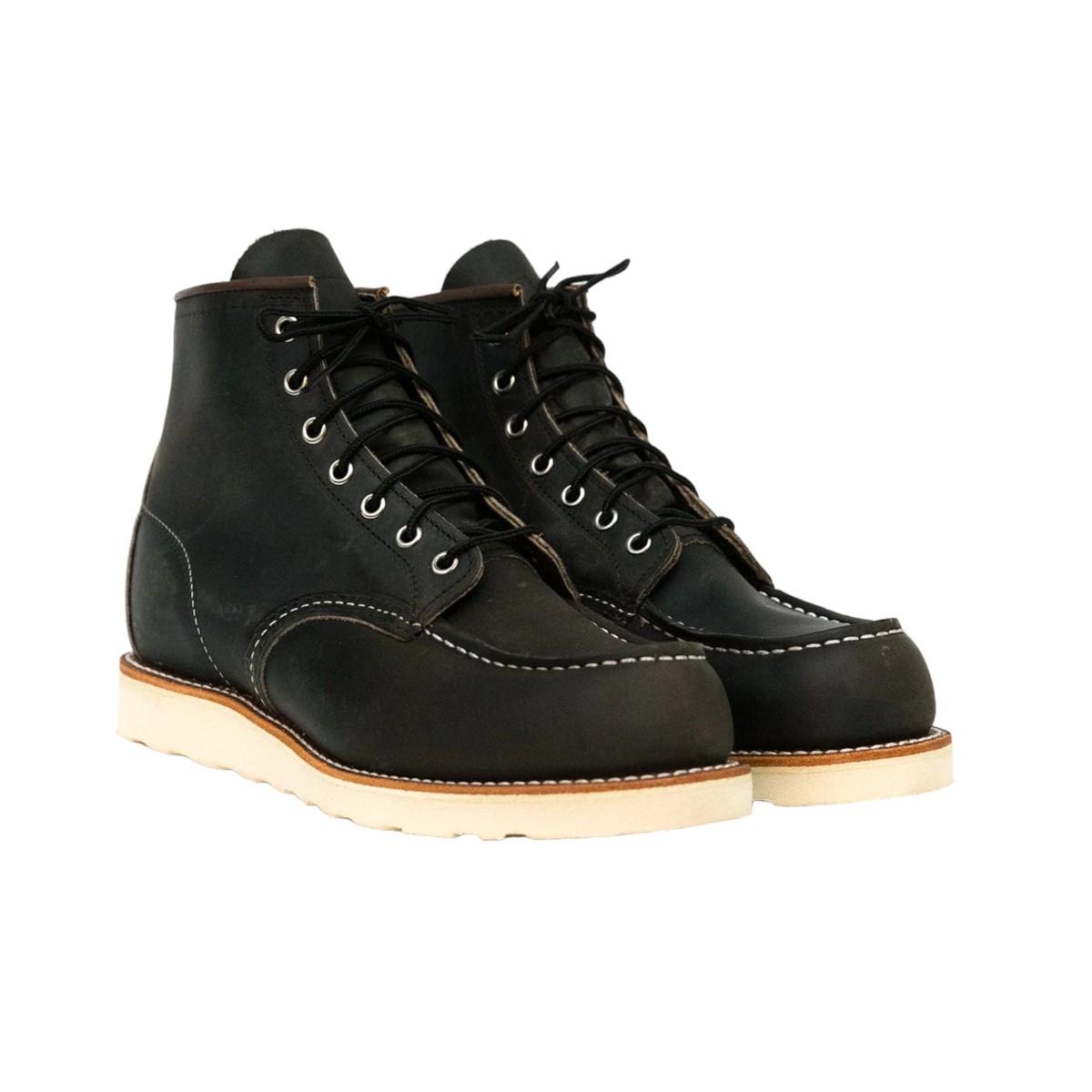 RED WING  SCARPE Uomo