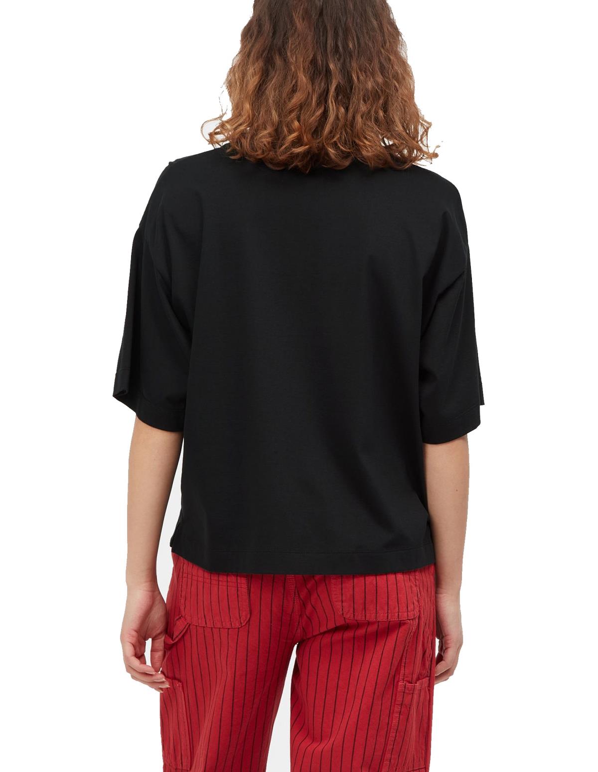 CARHARTT WIP T-SHIRT Donna