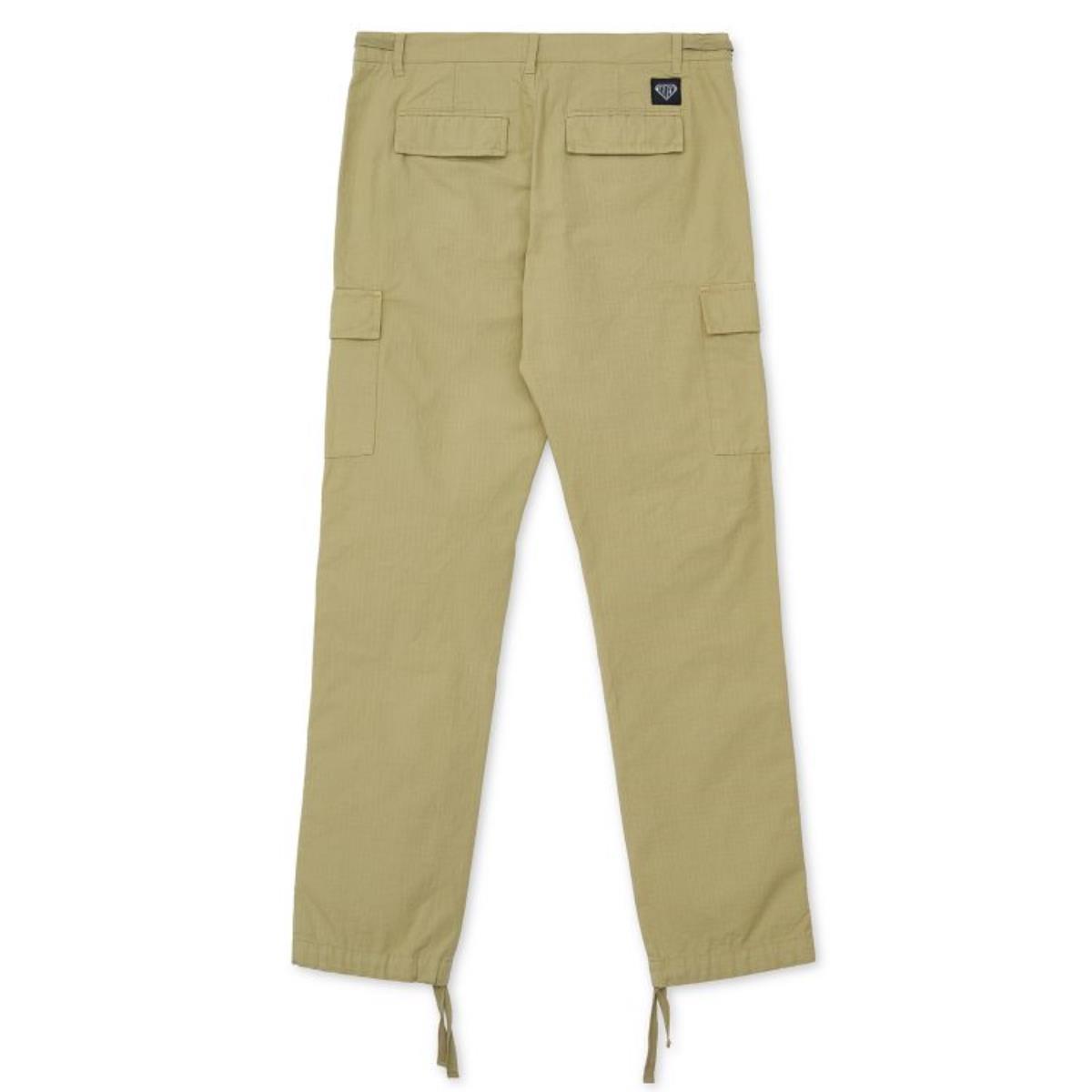 IUTER PANTALONE Uomo