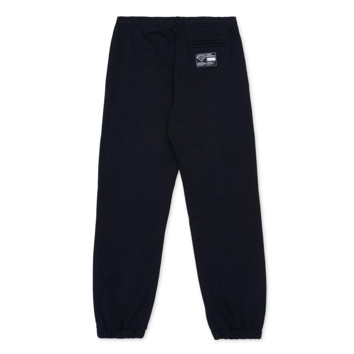 IUTER PANTALONE Uomo