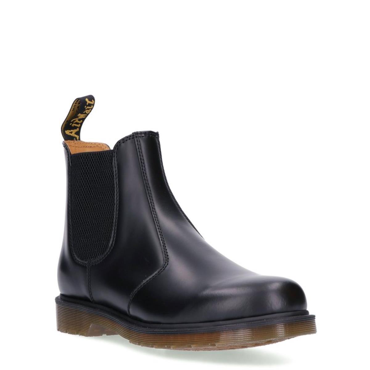 DR. MARTENS SCARPE Unisex