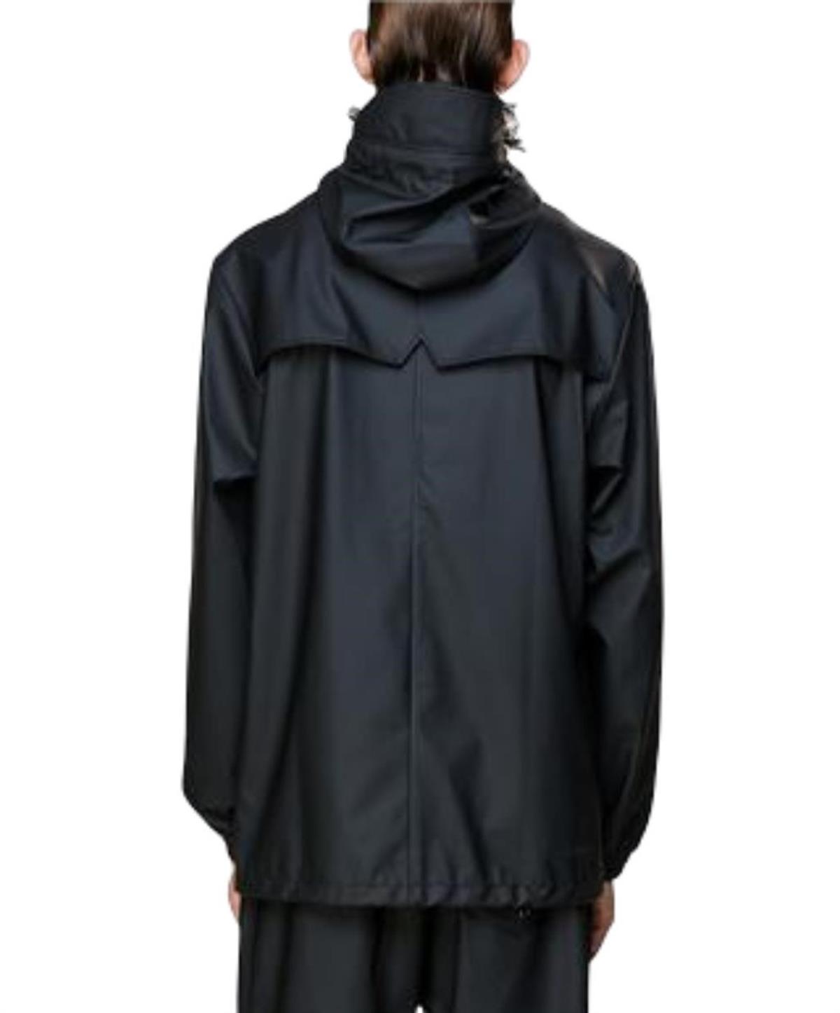 RAINS JACKET Uomo